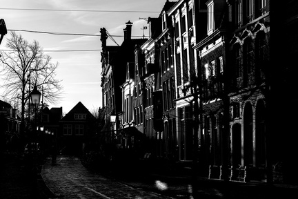 Hoorn
