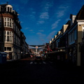 Hoorn