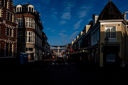 Hoorn