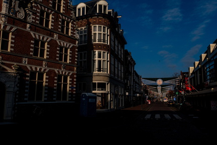 Hoorn