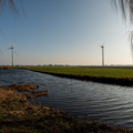 Zwaagdijk