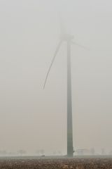 Zwaagdijk