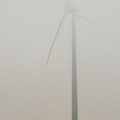 Zwaagdijk