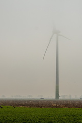Zwaagdijk