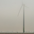 Zwaagdijk