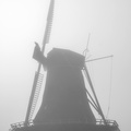 Blokker 2026