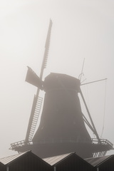 Blokker 2026