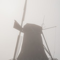 Blokker 2026