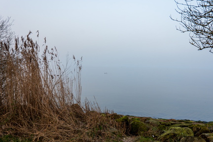 Enkhuizen Ijsselmeer