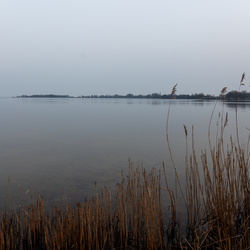 Watertjes