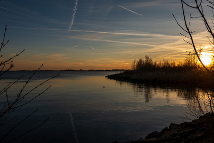 Enkhuizen