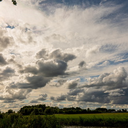 Lucht